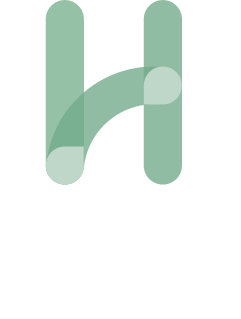 HAIO Brand Signals